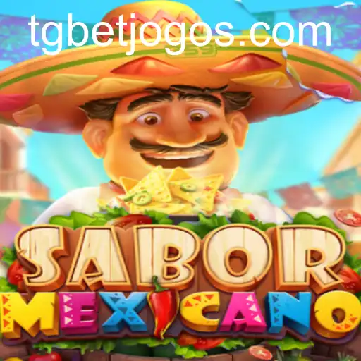SaborMexicano