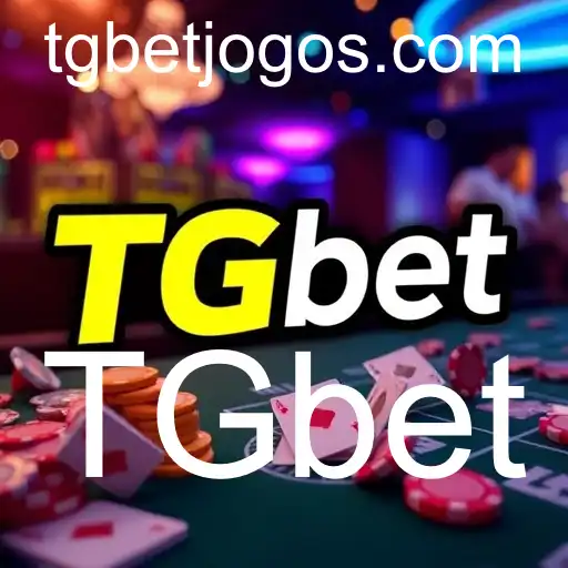 Cassino ao vivo