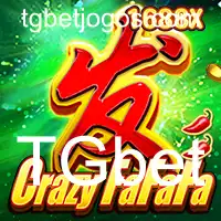 Descubra o Mundo de CrazyFaFaFa: O Jogo Sensação da TGbet
