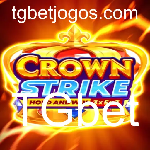 CrownStrike: O Novo Fenômeno dos Jogos Digitais e Seu Impacto Atual