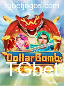 Explorando o Mundo de DollarBombs: O Novo Fenômeno de Jogo Online