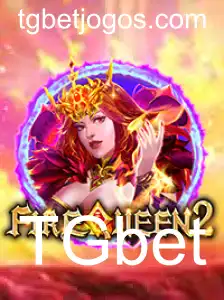 Explorando o Mundo de FireQueen2 em TGbet