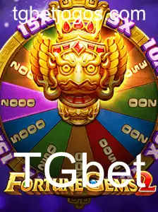 Descubra FortuneGems2: O Novo Sensação de Entretenimento da TGbet