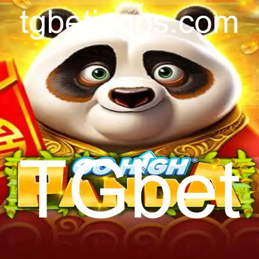 Explorando o Universo de GoHighPanda: Um Guia Completo para Entusiastas