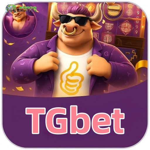 A Leading Destination for Online Betting and Casino Games Logo