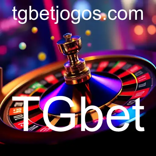 Jogos de roleta