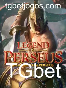 Explorando o Universo de LegendofPerseus: Um Guia Completo