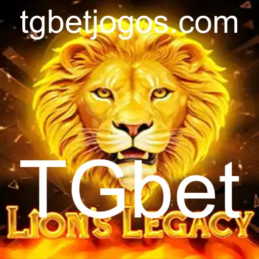 Descubra o Universo de LionsLegacy e suas Regras Fascinantes em 2023