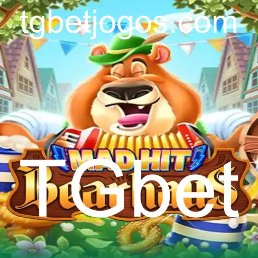 Descubra o Fascinante Mundo de MadHitBearhaus