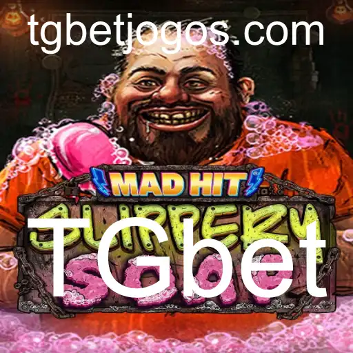 Explorando o Mundo de MadHitSlipperySoap e Seu Papel nos Eventos Atuais