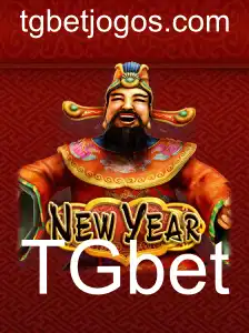 Explorando o Empolgante Jogo NewYear com TGbet