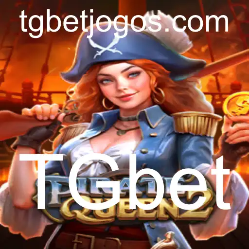 Explore as Aventuras de PirateQueen2 na Plataforma TGbet