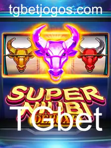 Explorando SuperNiubiDeluxe: O Novo Fenômeno no Mundo dos Jogos