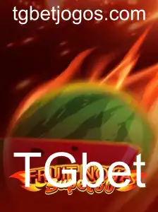 Descubra o Mundo de FruitNovaSuper60 e TGbet