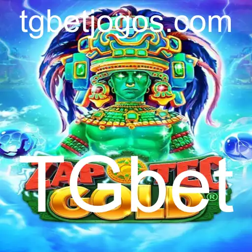 Descubra o Fascinante Mundo de ZapOtecGold e TGbet